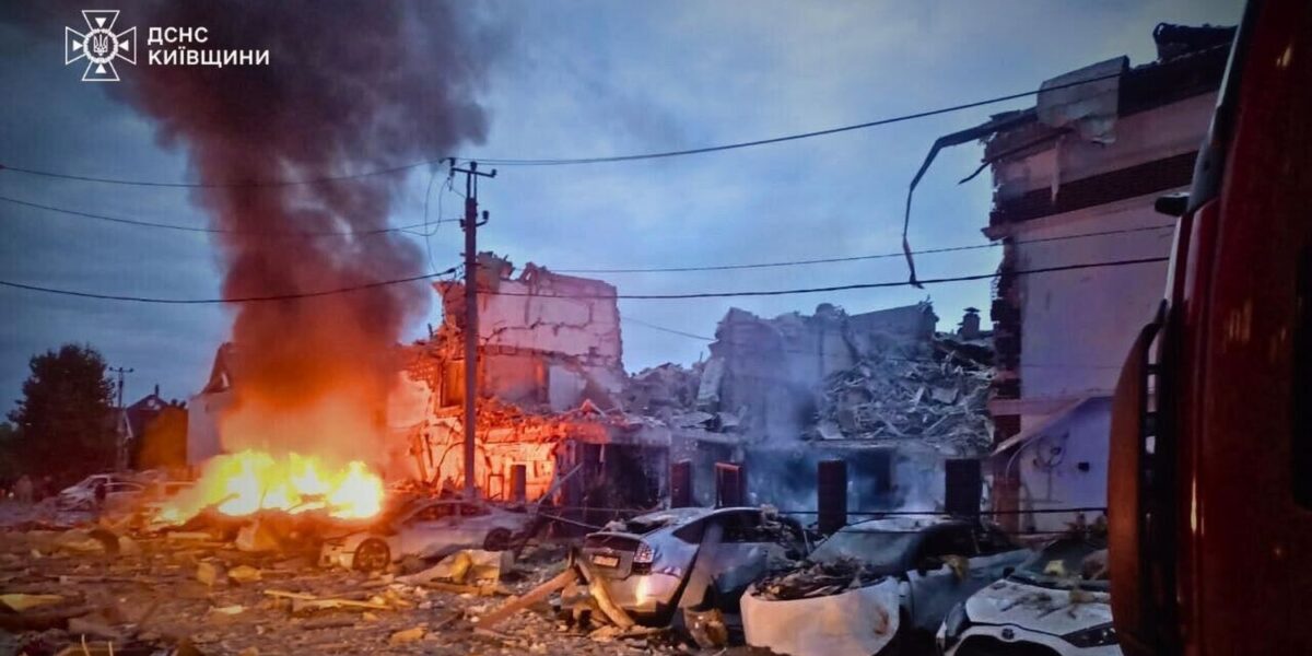 russia-ukraine-massive-drone-missile-attack-four-dead
