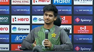 saim-ayub-asia-cup-win-not-india