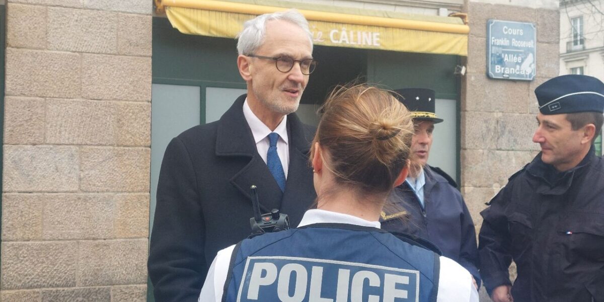 saint-stanislass-sexual-abuse-suicide-investigation-nantes