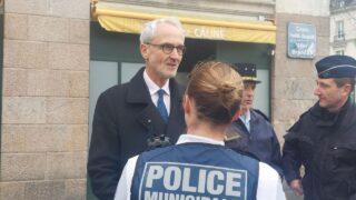 saint-stanislass-sexual-abuse-suicide-investigation-nantes