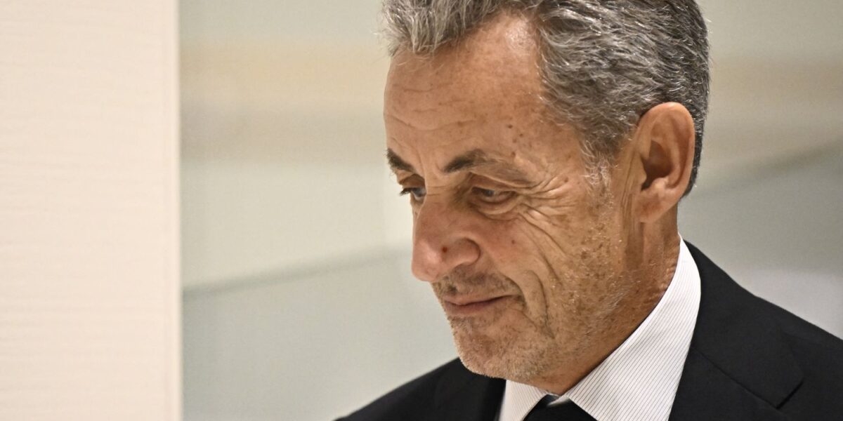 sarkozy-attacks-judiciary-union-warns-fuel-fire