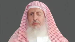 saudi-grand-mufti-abdul-aziz-sheikh-dies