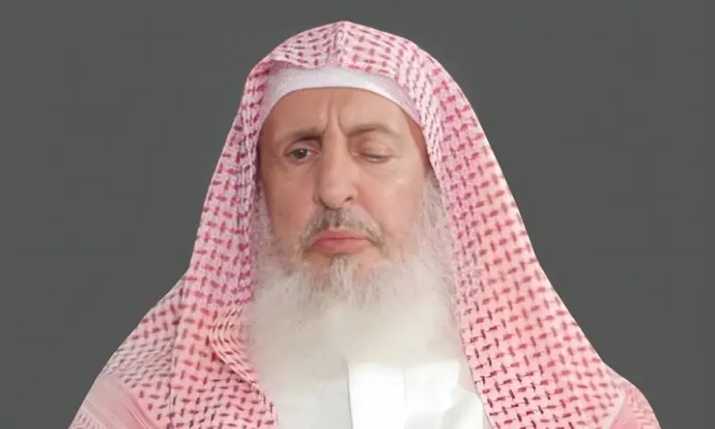 saudi-grand-mufti-abdul-aziz-sheikh-dies