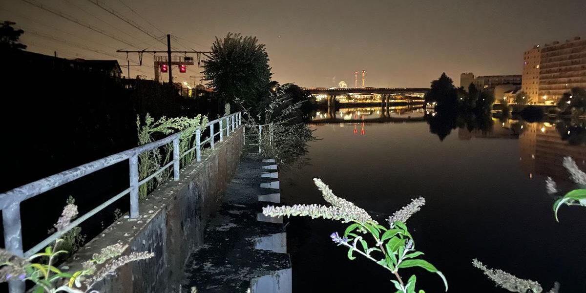 seine-riverside-murders-poverty-night-violence