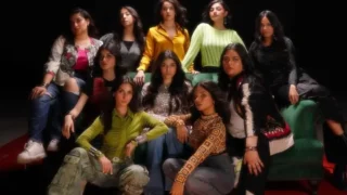 shae-gill-new-song-insecurity-girls-say-no