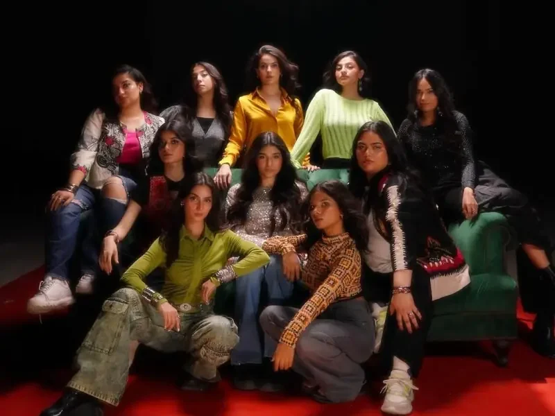 shae-gill-new-song-insecurity-girls-say-no