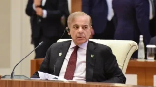 shehbaz-sharif-un-addresses-gaza-kashmir-crisis