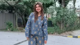 social-media-influencer-kidnap-attempt-jail-remand