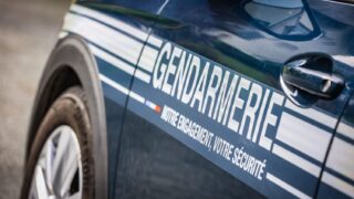 sos-chretiens-orient-war-crimes-aid-raids