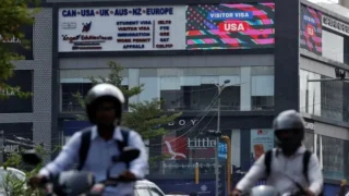 trump-h1b-new-rules-prioritize-high-skilled-high-wage