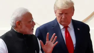 trump-modi-trade-deal-preparation-talks