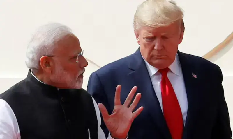 trump-modi-trade-deal-preparation-talks