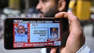 us-india-trade-modi-foreign-product-boycott