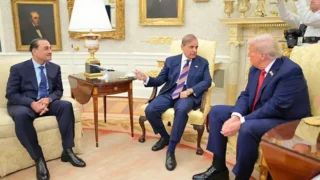 white-house-meeting-pak-us-ties-new-warmth-trump
