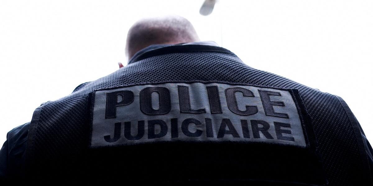 wilburn-mother-two-children-found-dead