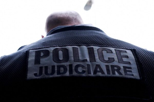 ویلبورن میں ماں اور دو بچوں کی لاشیں برآمد، دوہرے قتل کا شبہ