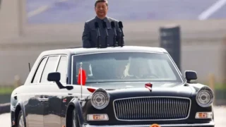 xi-jinping-global-leadership-china-international-events