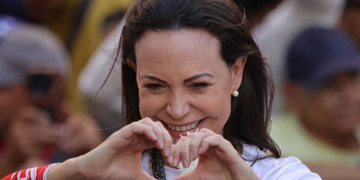 machado-venezuela-democracy-win-nobel-peace-prize