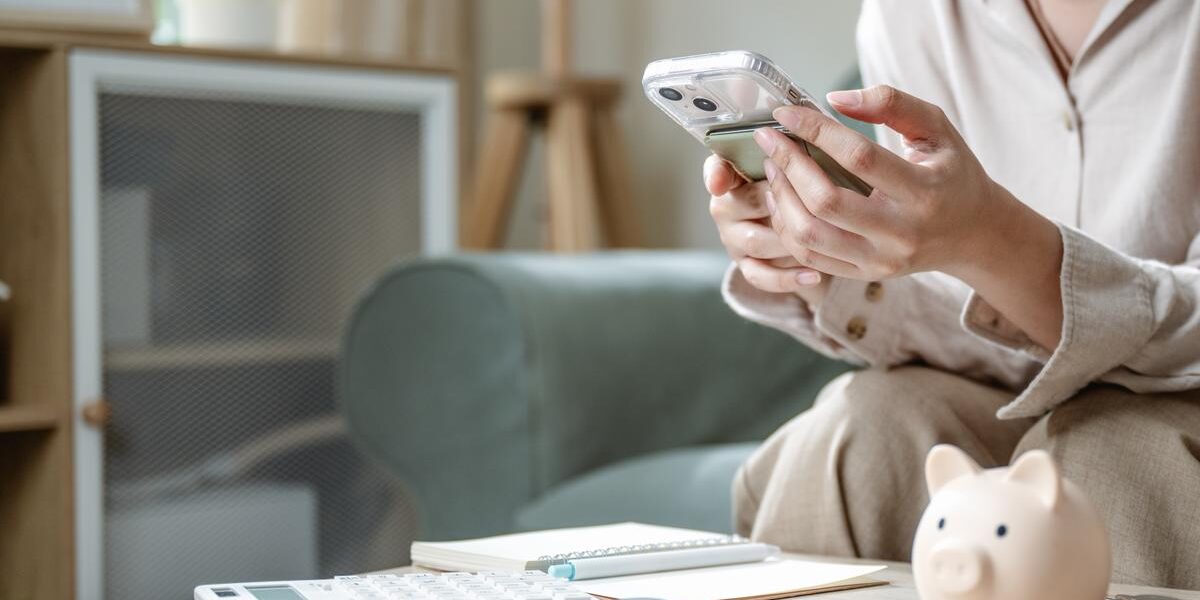 Bank Transfers: Several Days of Disruption Expected at Christmas, French Must Plan Ahead