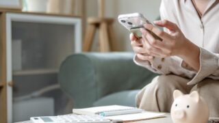 Bank Transfers: Several Days of Disruption Expected at Christmas, French Must Plan Ahead