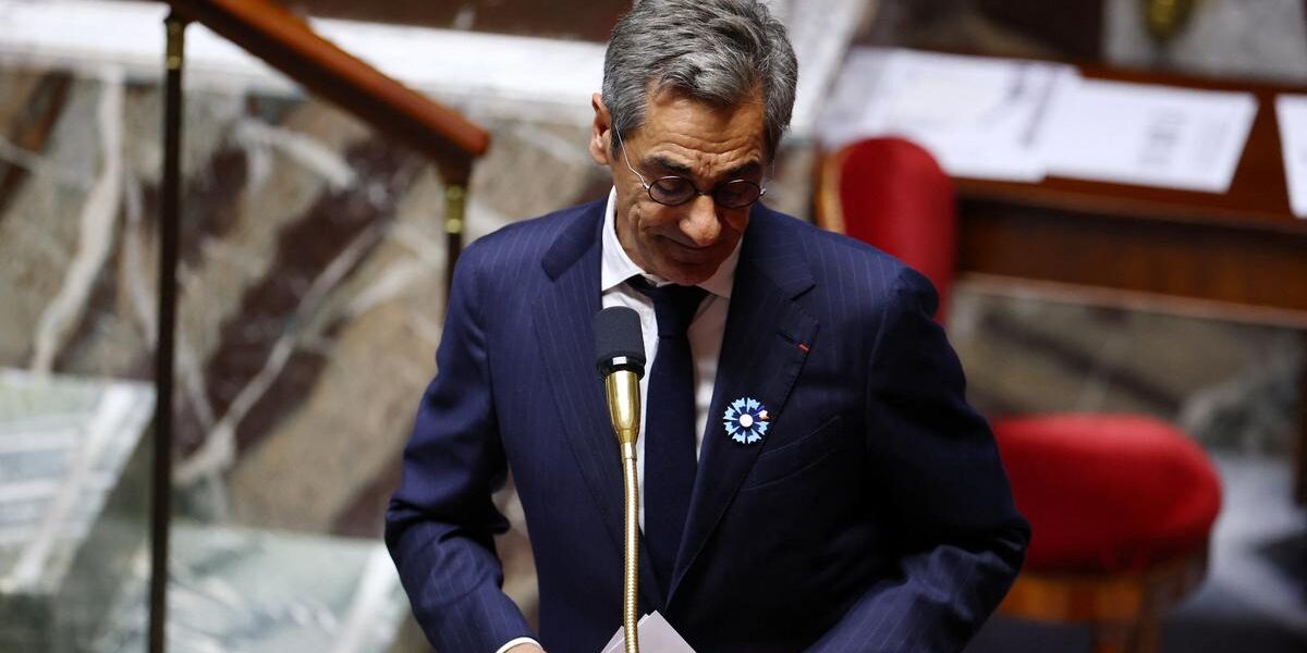 France to Sue AliExpress and Joom Over "Child Pornography Dolls"