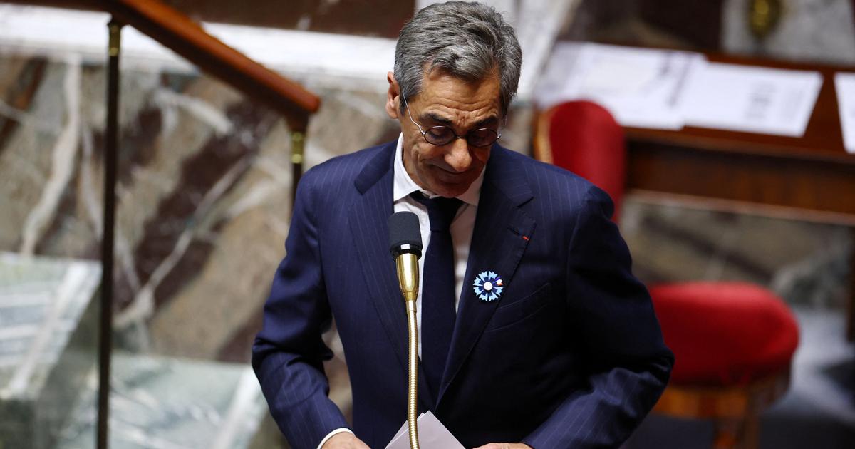 France to Sue AliExpress and Joom Over "Child Pornography Dolls"