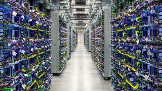 Google's Gemini 3 AI Model Trained Without NVIDIA Chips, Shaking Industry