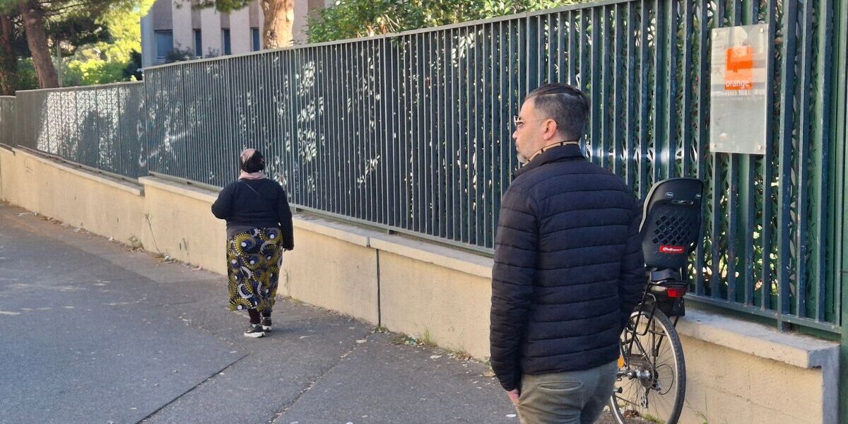 Orange Closes Marseille Site Due to Rising Tensions and Drug-Related Violence