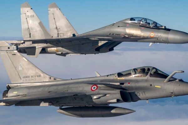 روس کا رافیل کو ‘ناکام’ قرار دینا، یوکرین 100 طیارے خریدنے کا ارادہ رکھتا ہے، دبئی میں طیارے کا حادثہ