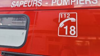 Terrible Fire Near Nancy: Death Toll Rises to Five Including Teenager