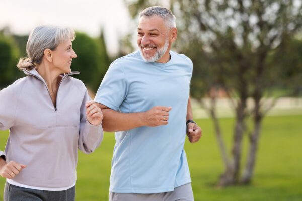 40 سالہ تحقیق نے ظاہر کر دیا: دماغی صحت کے لیے ورزش کا سب سے اہم وقت کون سا ہے؟