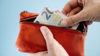 Unused Goods: The €320 Hidden in Your Home