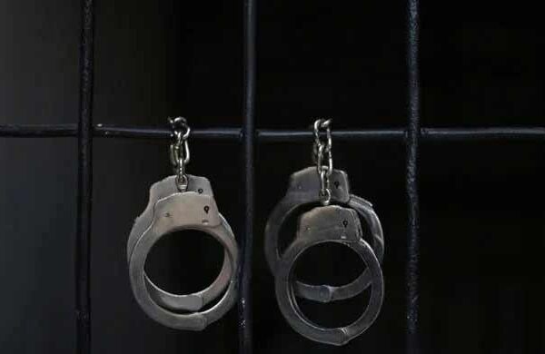 پنجاب میں آپریشنز: را سے منسلک 12 مبینہ دہشت گرد گرفتار، اسلحہ برآمد