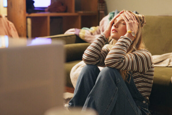 ڈپریشن کی دوا بند کرنے کا محفوظ طریقہ: نئی تحقیق نے اہم ہدایات جاری کردیں