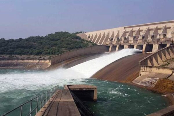 بحیرہ عرب میں پاک بحریہ کا بڑا کارنامہ، 1500 کلوگرام منشیات برآمد