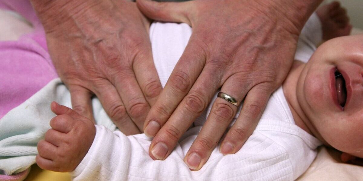 Paris Bronchiolitis: ARS Explains Transfer of 16 Babies from Île-de-France to Hospitals in Other Regions