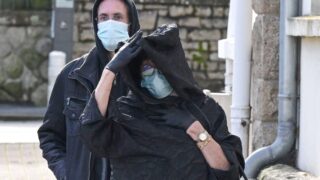 "She was aware of his pedophilia": Victim of Joël Le Scouarnec files complaint for "complicity" against surgeon's wife