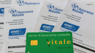 Sick Leave: How Health Insurance Can Now Remotely Monitor You
