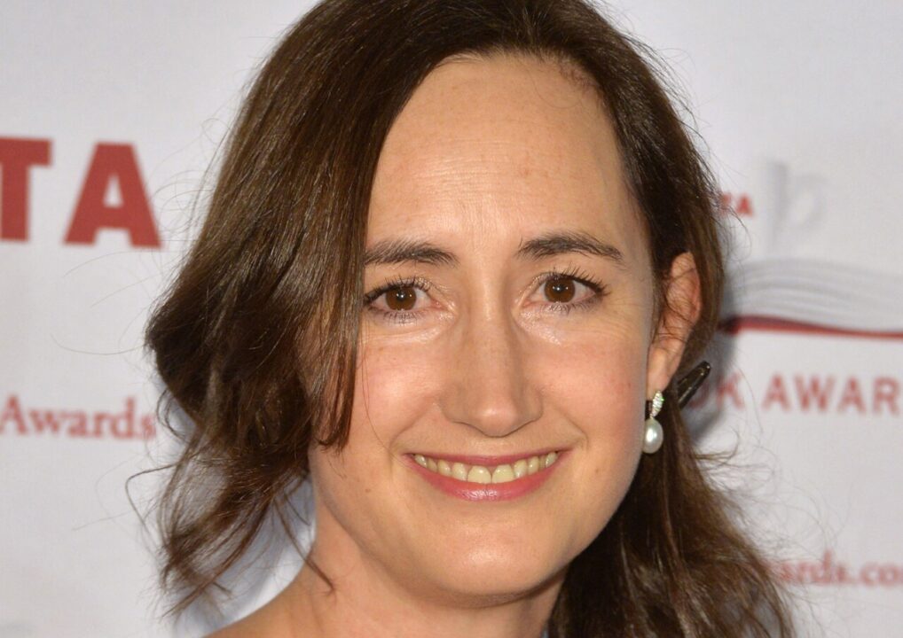 Sophie Kinsella, Author of 'Confessions of a Shopaholic', Dies at 55