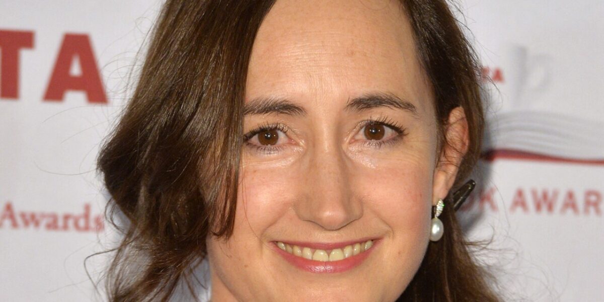 Sophie Kinsella, Author of 'Confessions of a Shopaholic', Dies at 55