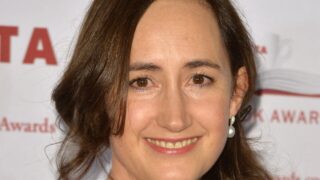 Sophie Kinsella, Author of 'Confessions of a Shopaholic', Dies at 55