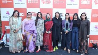 The Future of Truth in Pakistan: Need for a Culture of Responsible Speech