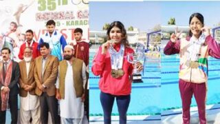 The Future of Truth in Pakistan: Need for a Culture of Responsible Speech