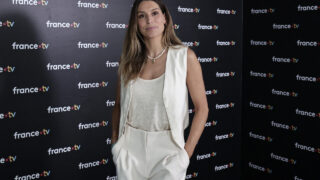 "The Trauma Remains Intact": Laury Thilleman Speaks Out on Day Ary Abittan Forcibly Kissed Her