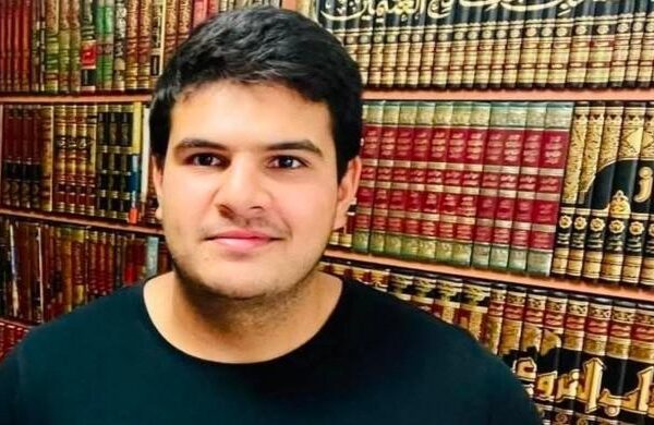 بونڈی ساحل فائرنگ: ملزم نوید اکرم کی ماں نے تفصیلات بتا دیں