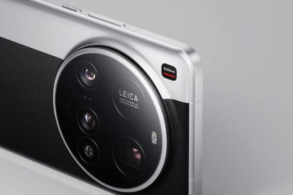 شیاومی 17 الٹرا: کمپنی کا پرچم بردار فون توقع سے پہلے مارکیٹ میں آسکتا ہے