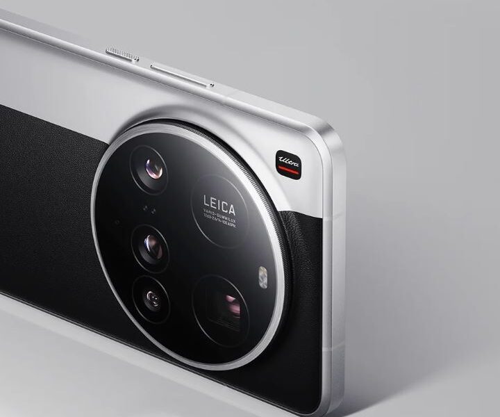 Xiaomi 17 Ultra: Xiaomi's Flagship Camera Phone Could Launch Sooner Than Expected