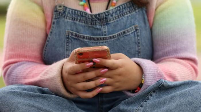 Australia's Social Media Ban Deactivates 4.7M Teen Accounts