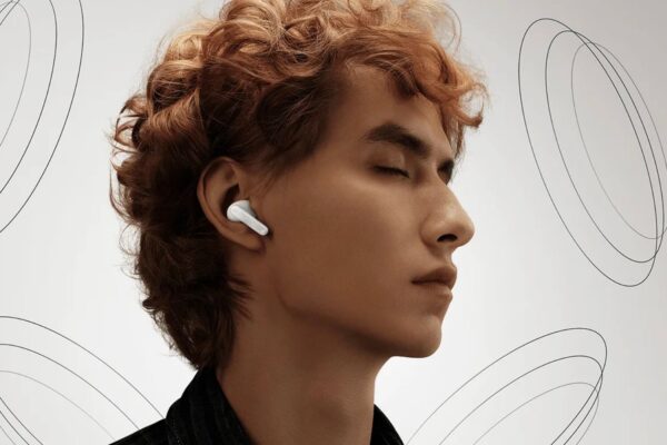 بلیوٹوتھ میں خطرناک سیکیورٹی خامی: ڈنمارک کے سرکاری اہلکاروں کو ہدایات جاری