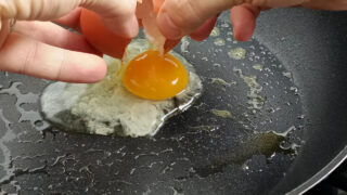 Egg Shortage Sparks Health Debate: Are Eggs Really Good for You?